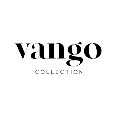 VANGO COLLECTION logo