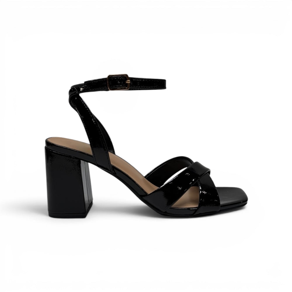 Black pt