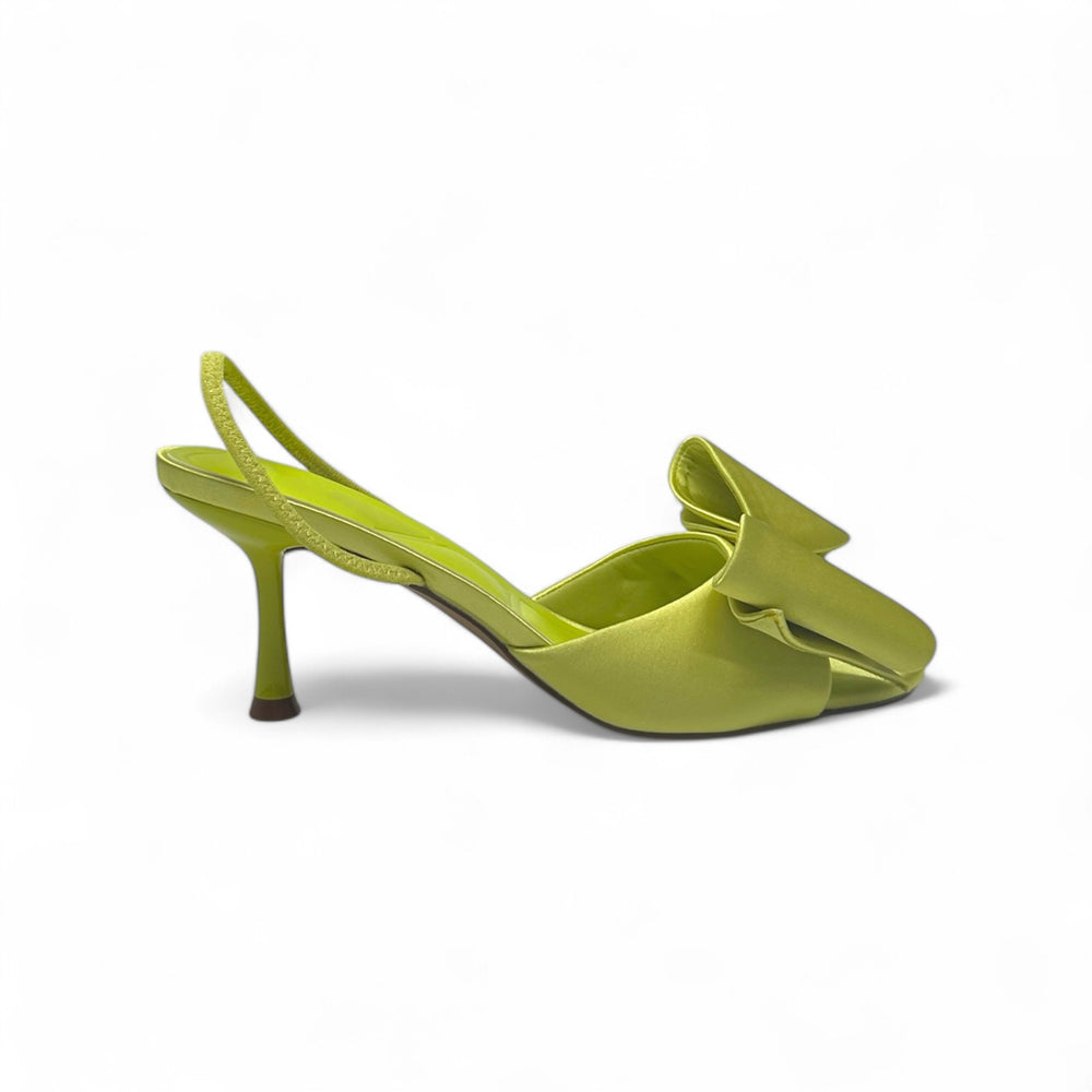 Lime