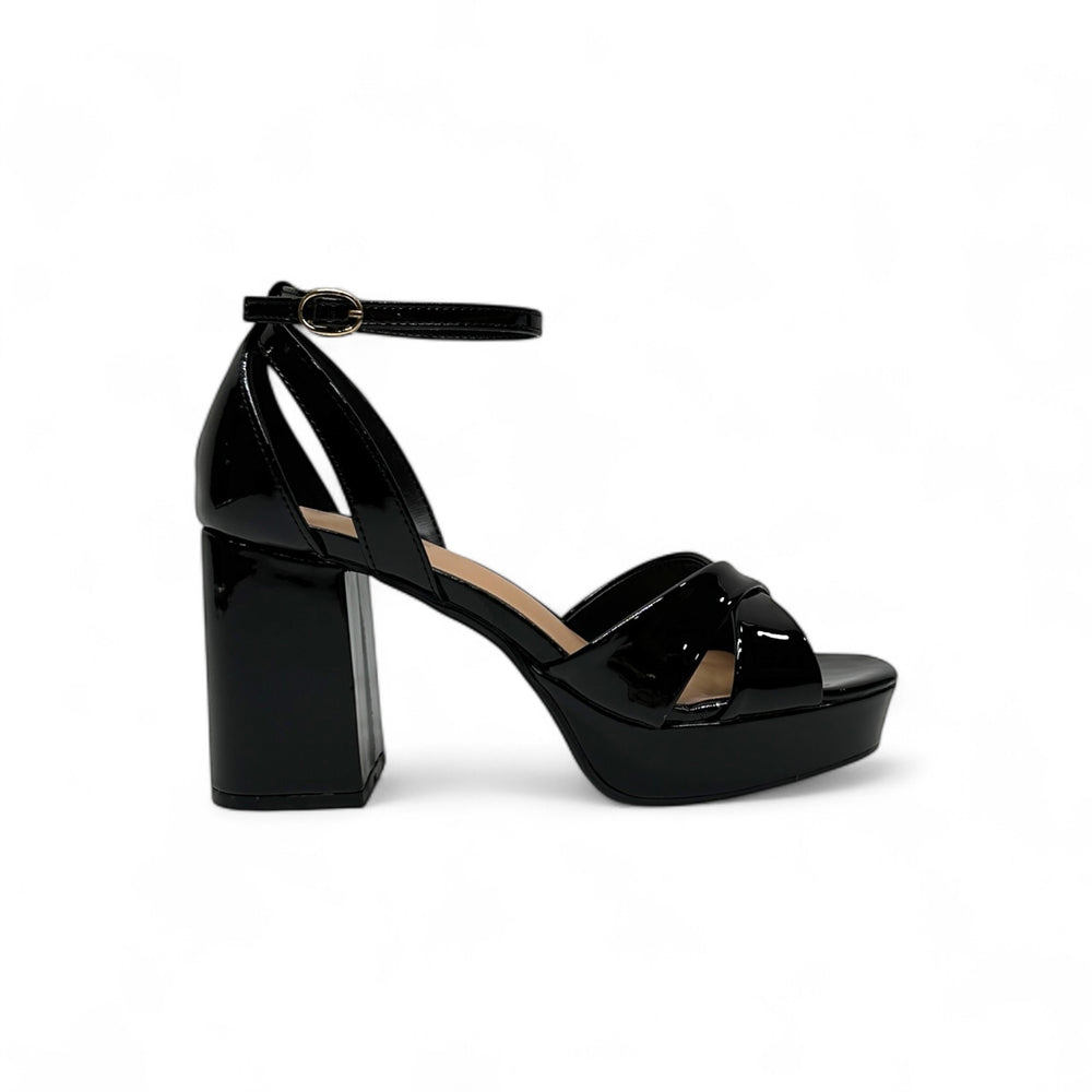 Black pt