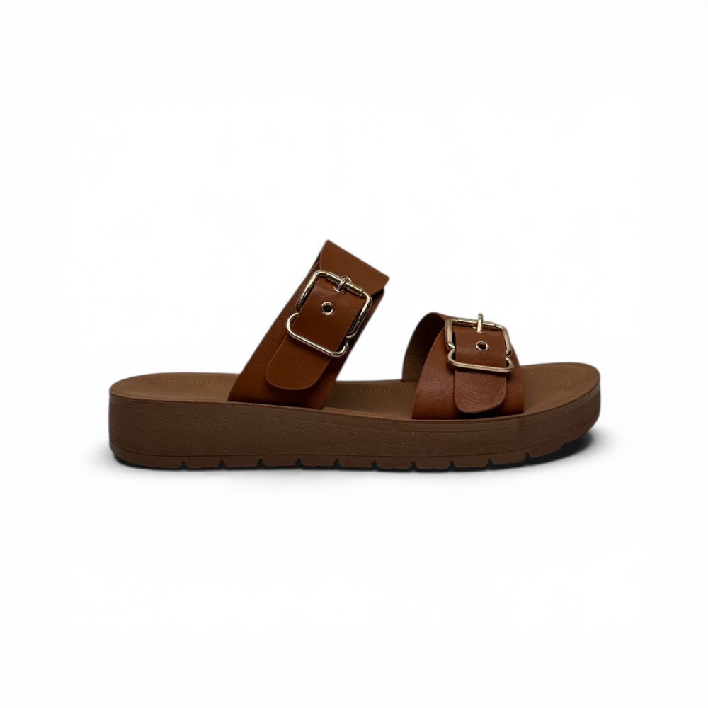 Tan