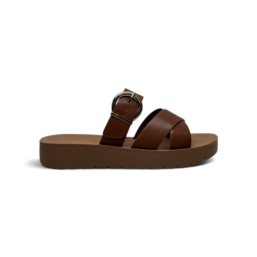 Tan