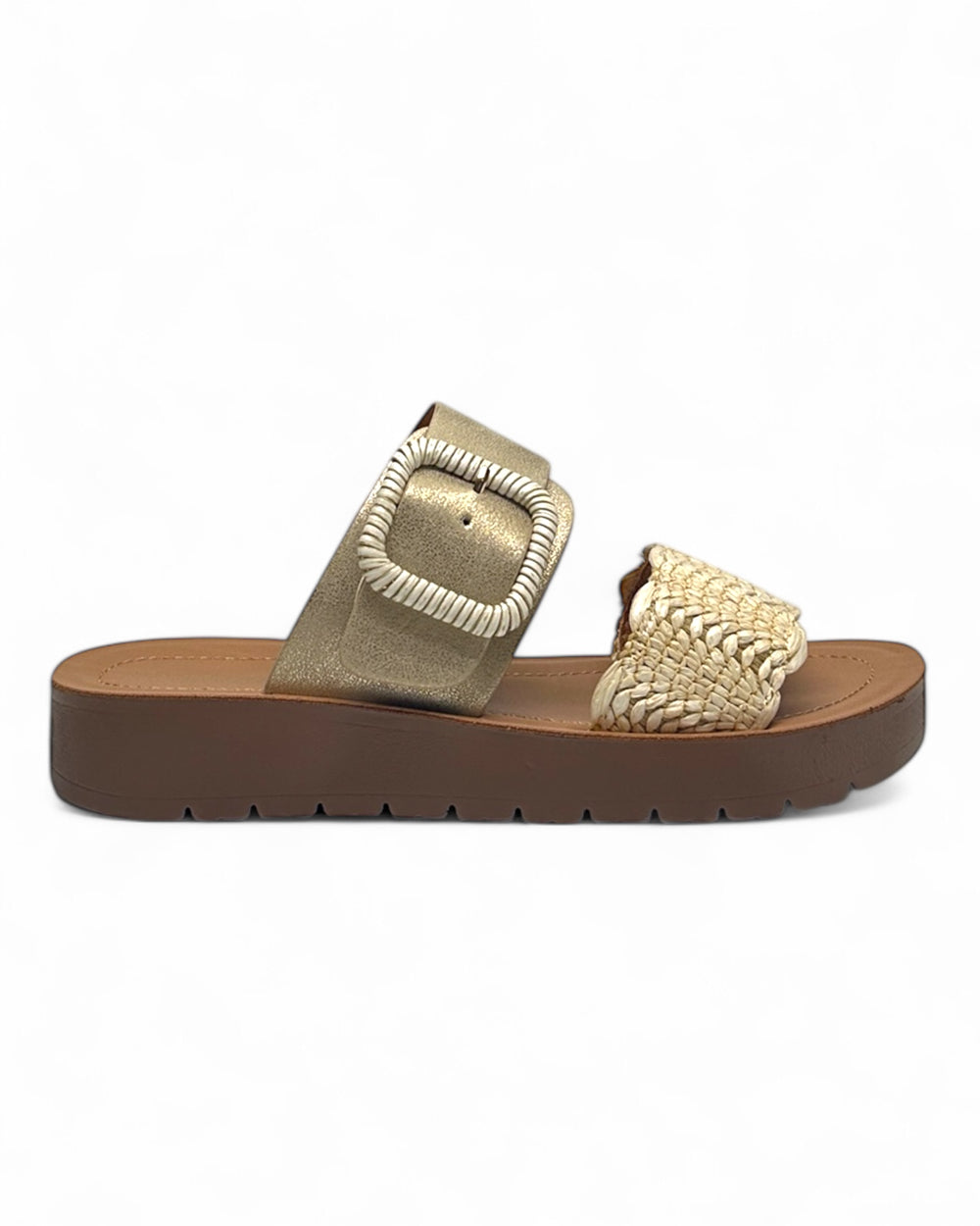 Raffia