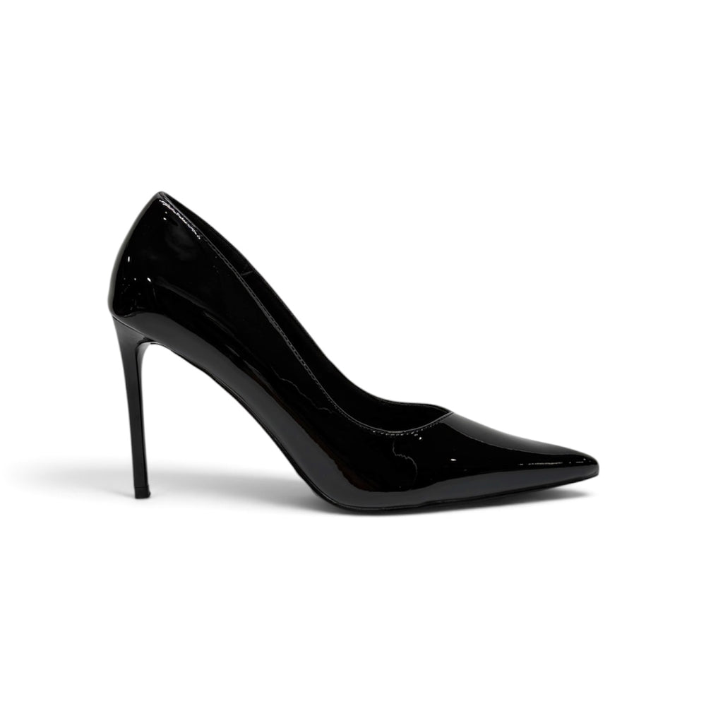 Black pt
