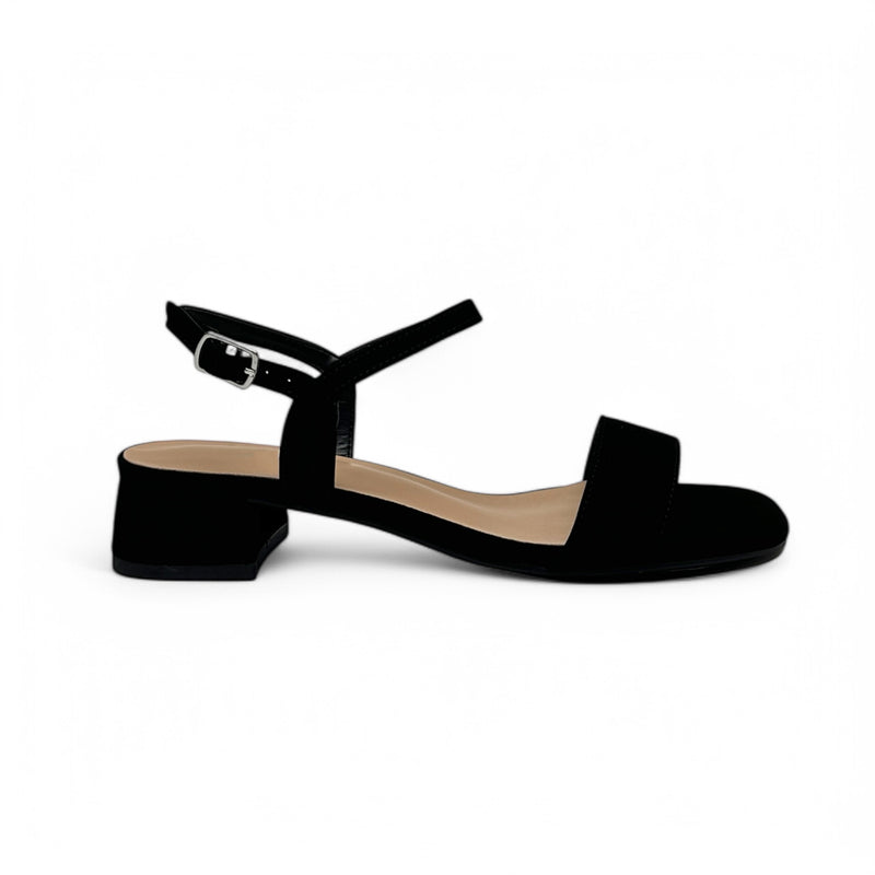 Betsey