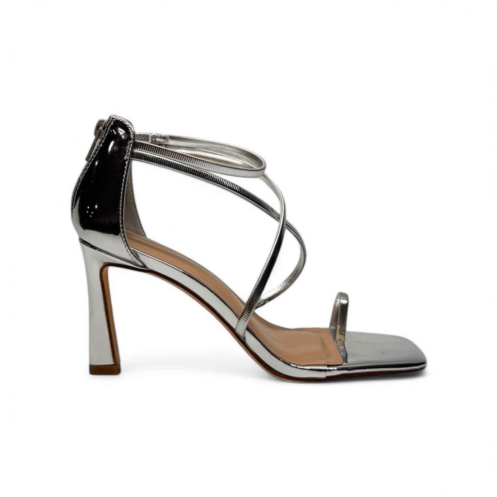 Linette