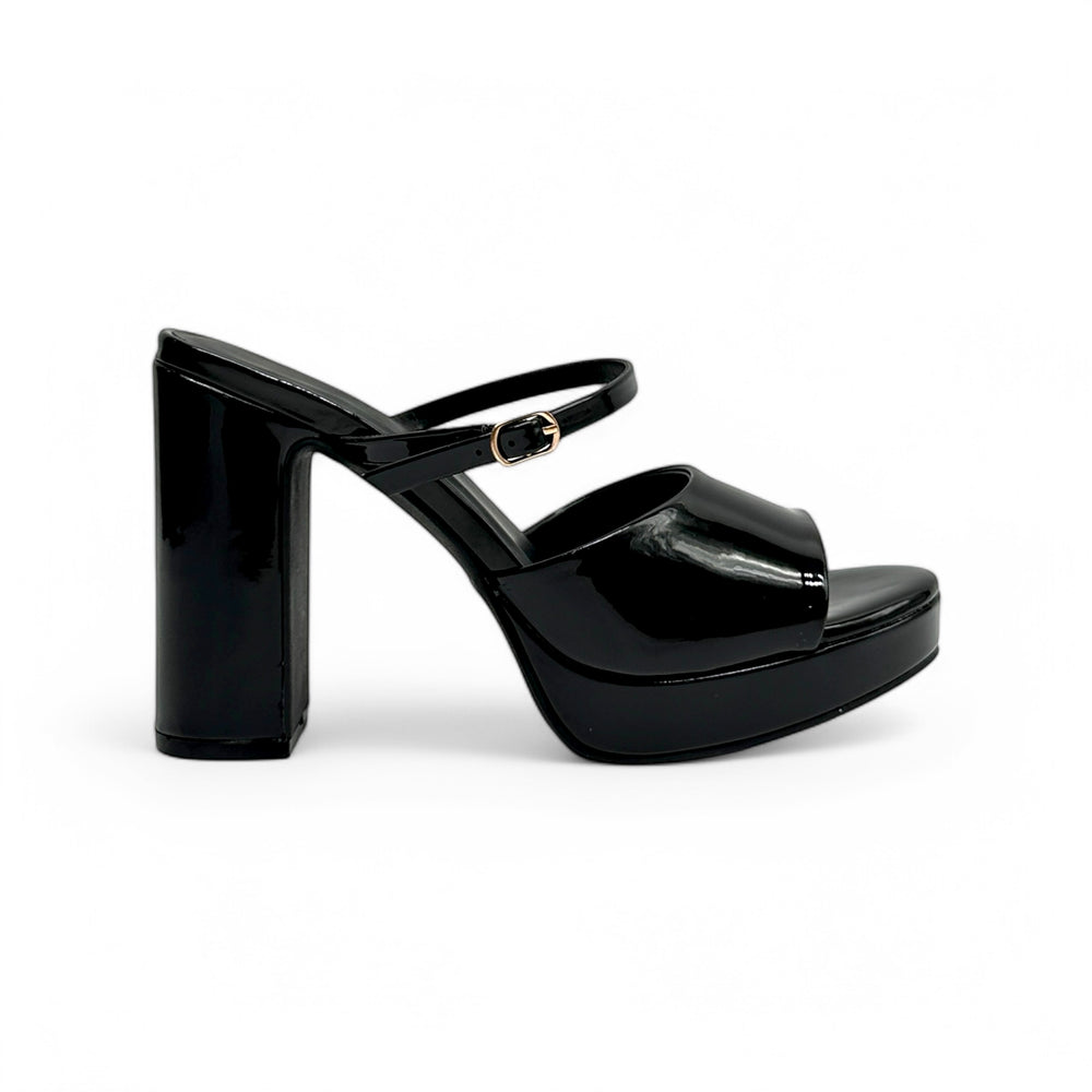 Black Pt
