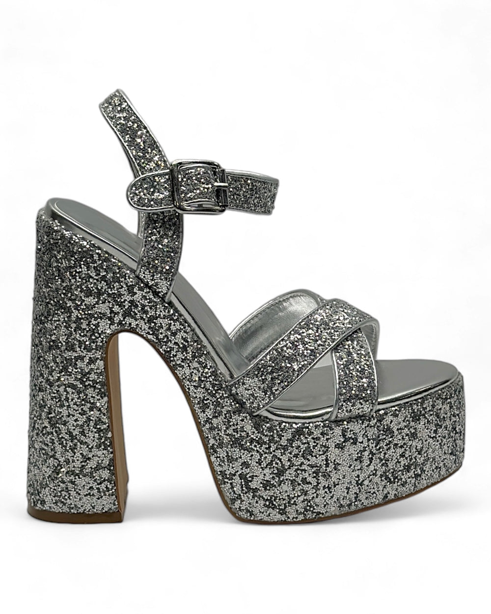 Silver glt