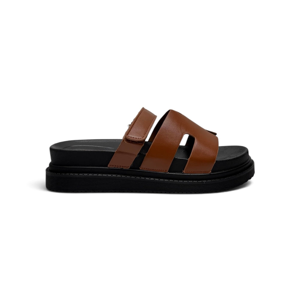 Tan