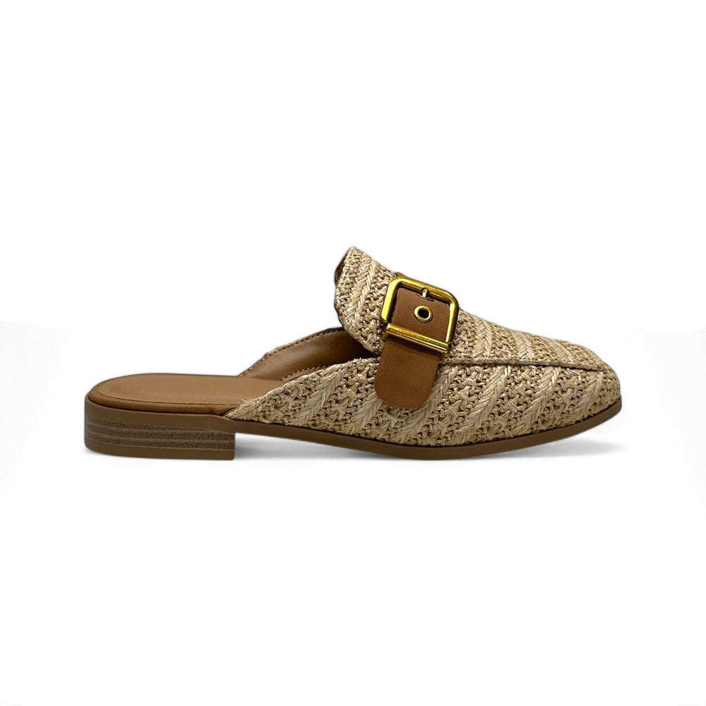 Raffia