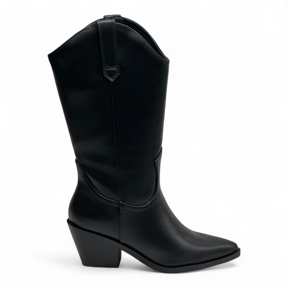Black Pu
