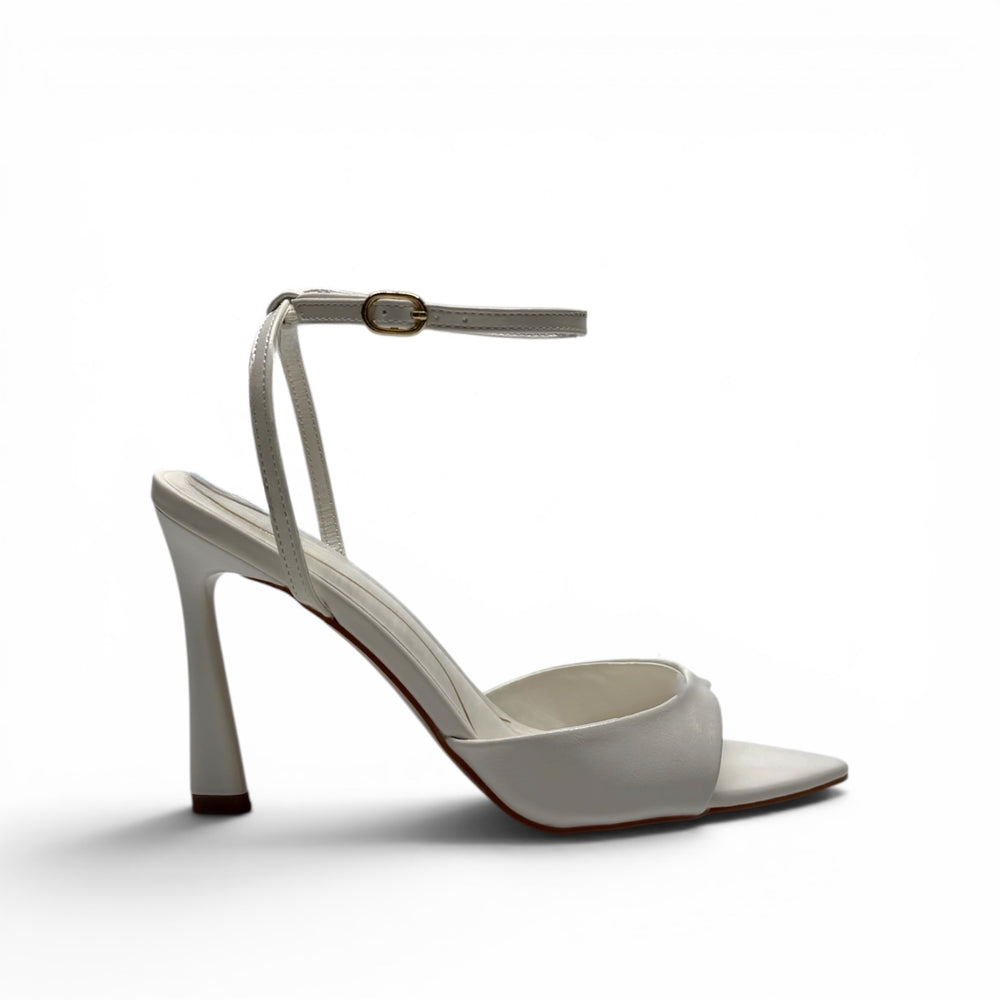 White Pu