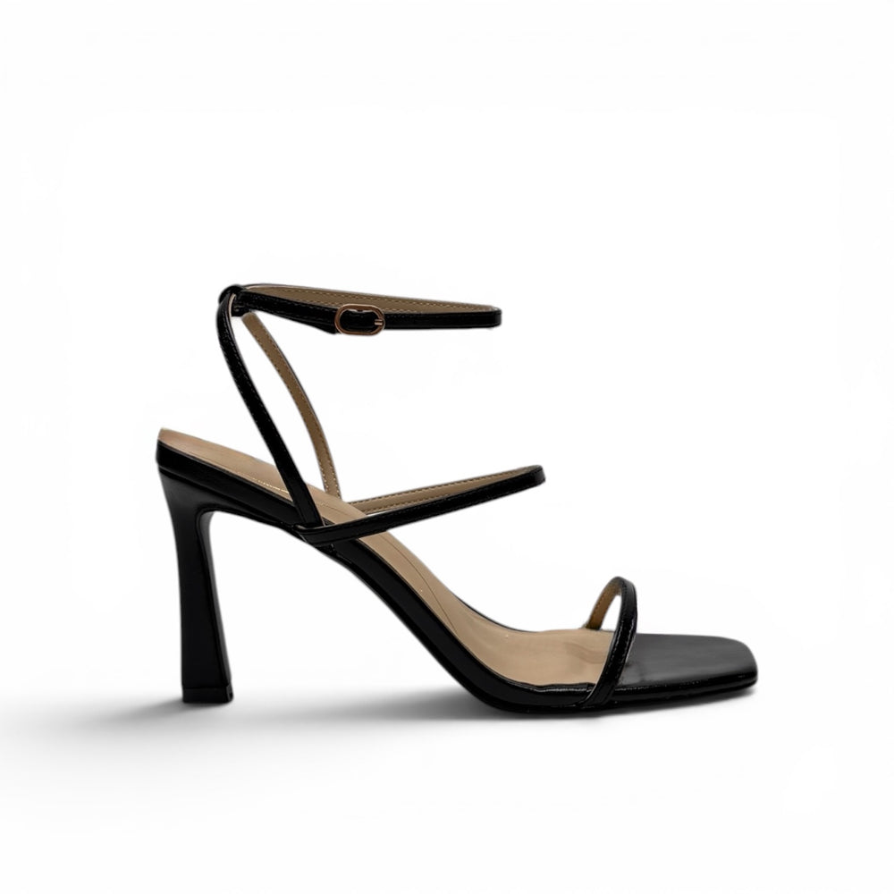 Black Pu