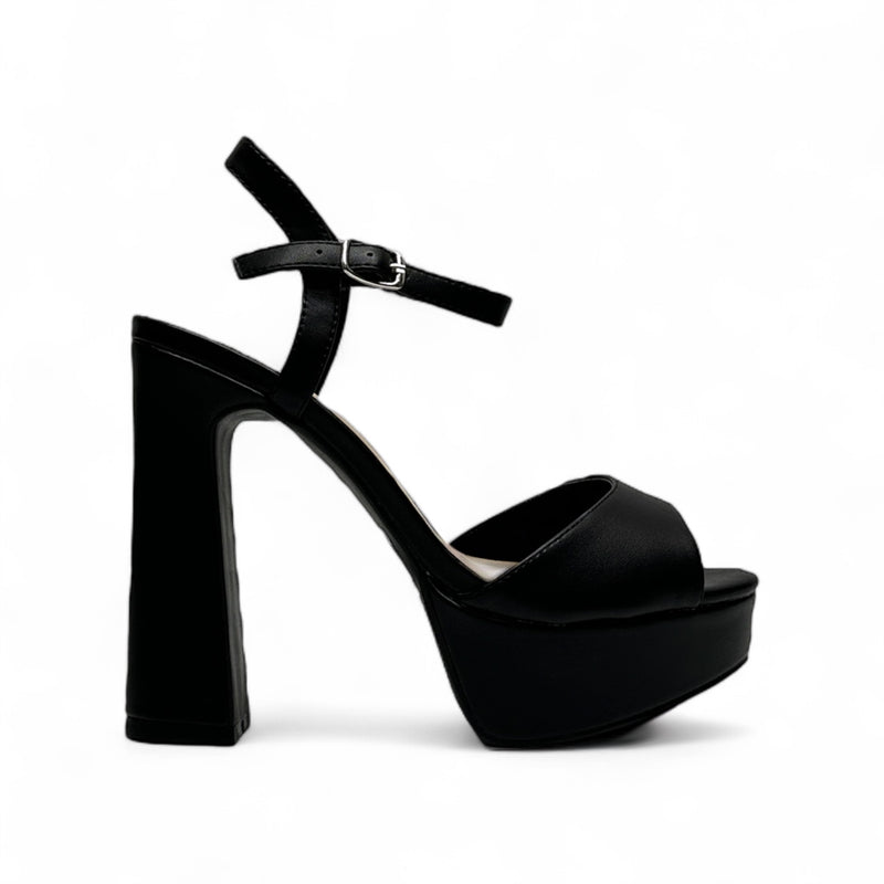 Eleanor