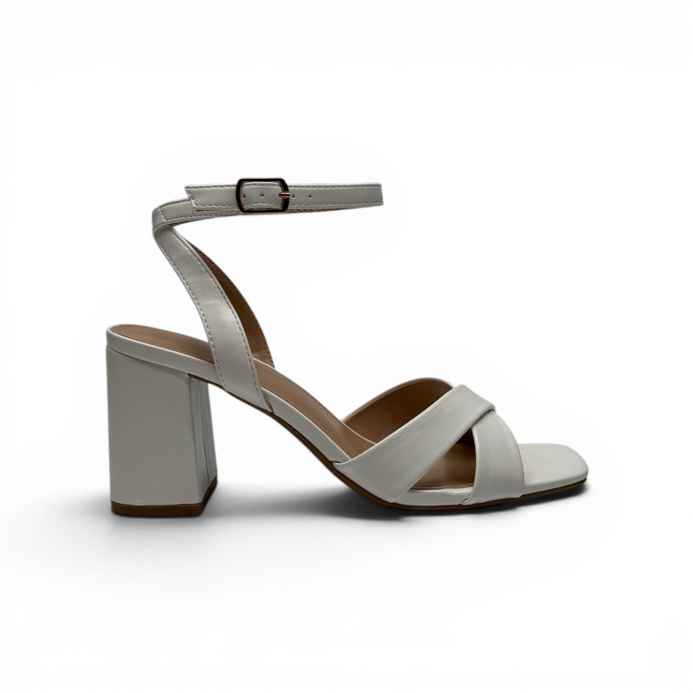 White pu