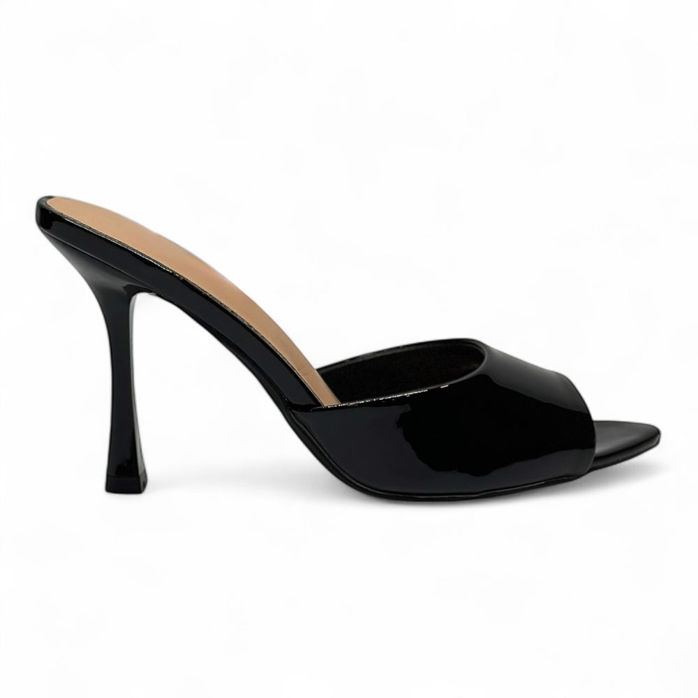 Black pt