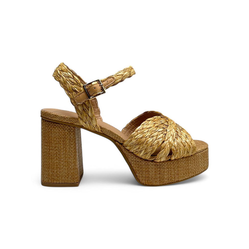 Raffia