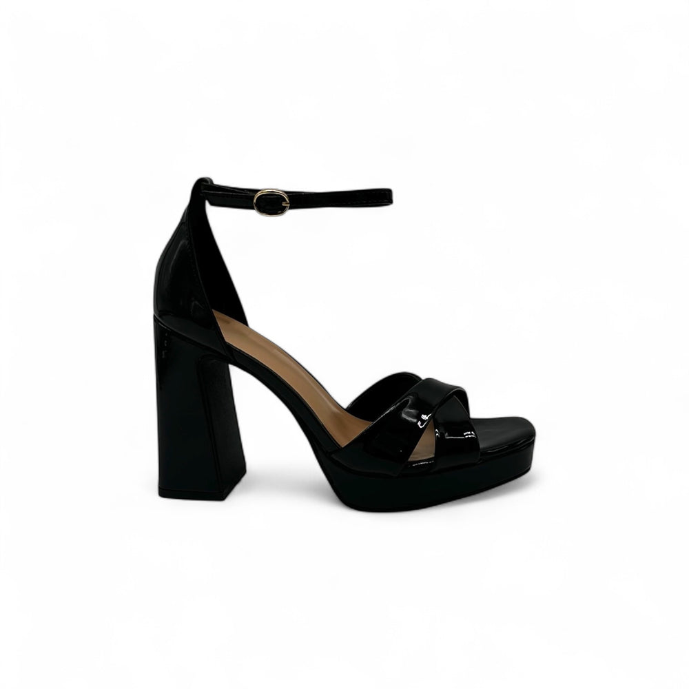 Black pt