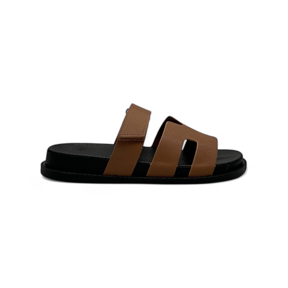 Tan