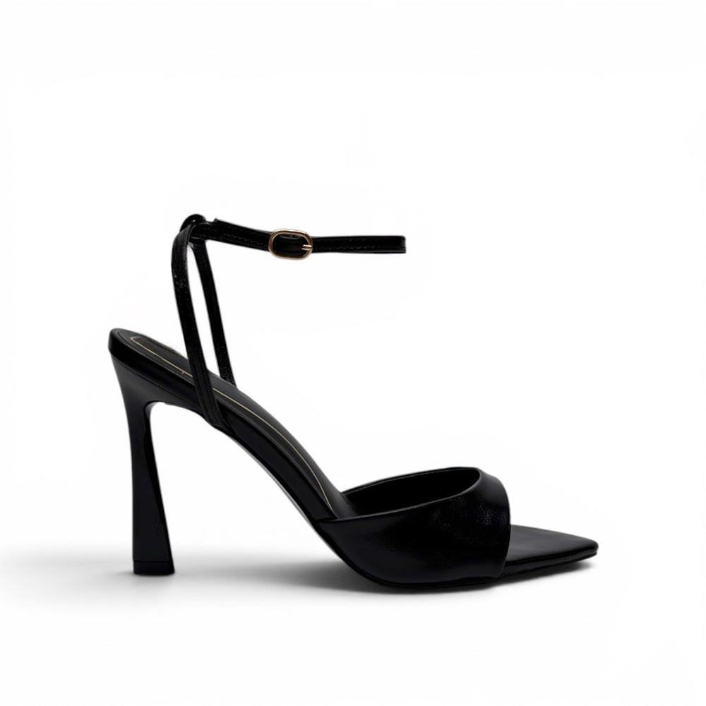 Black Pu