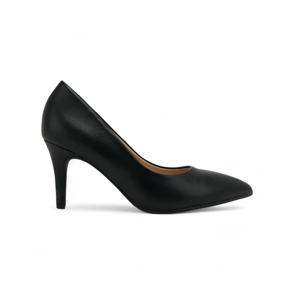 Black Pu