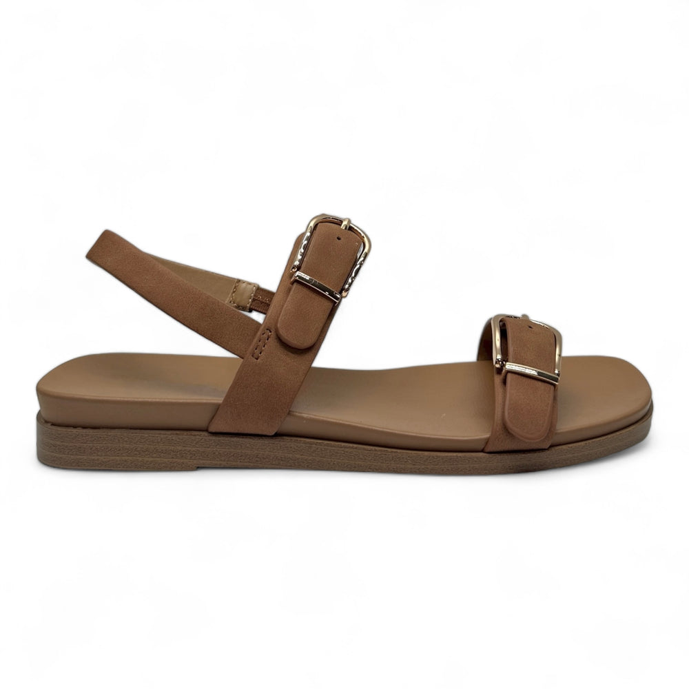 Tan