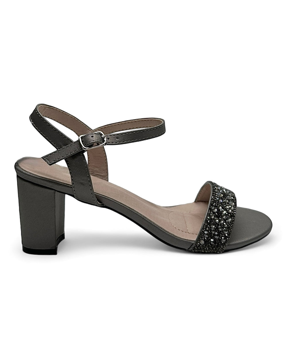 Pewter