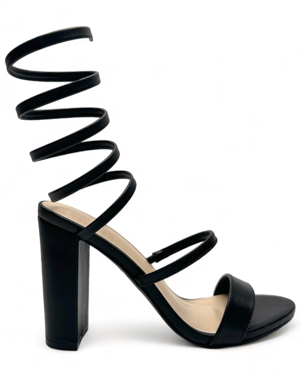 Black Pu
