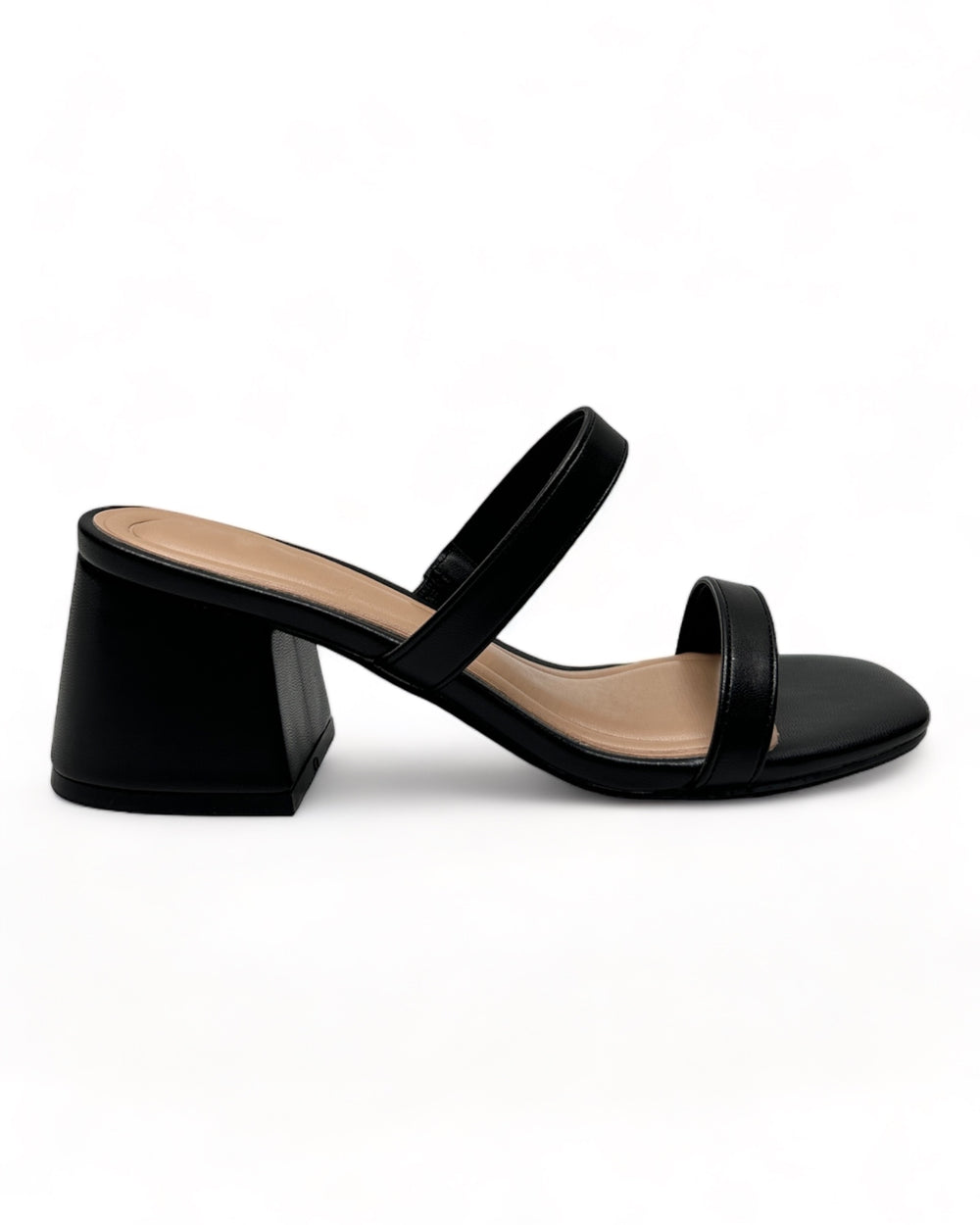 Black Pu