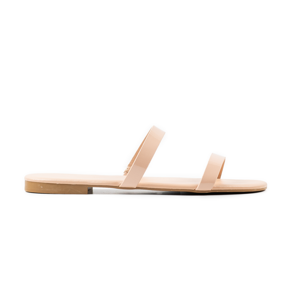Nude PT