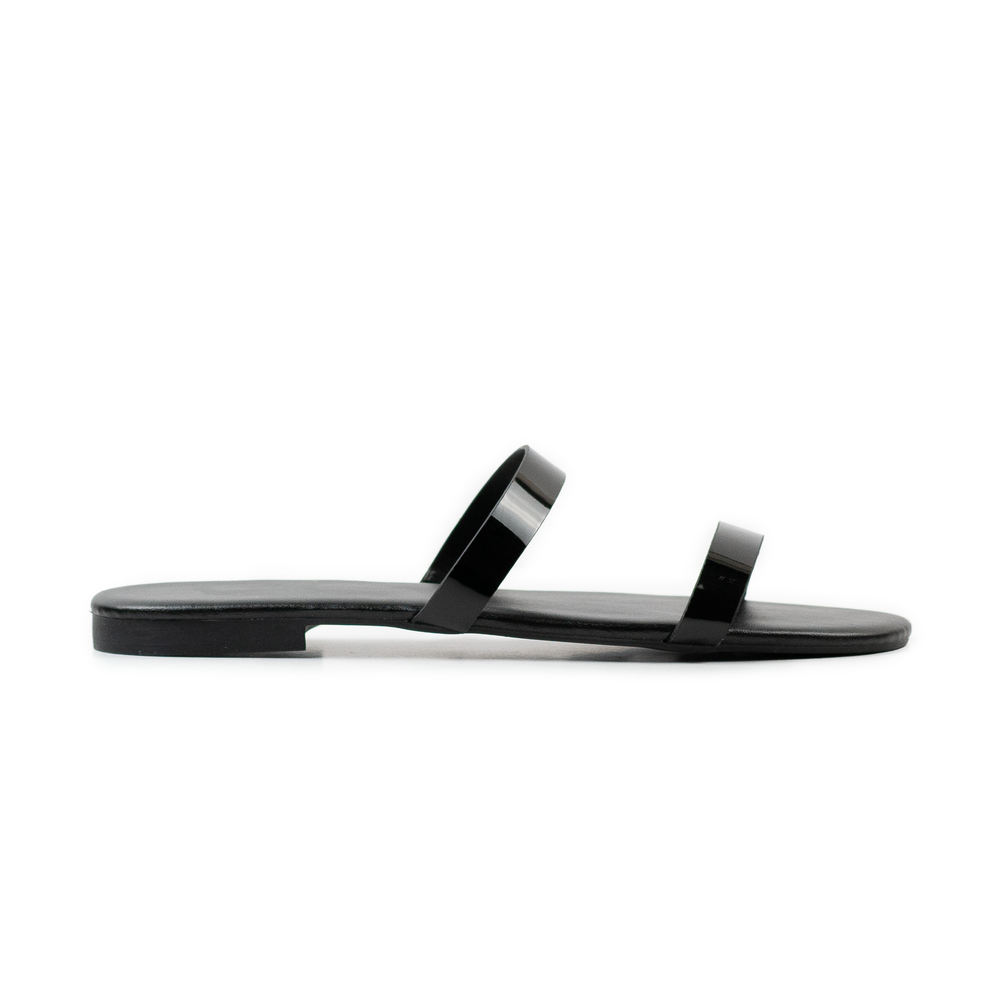 Black PT