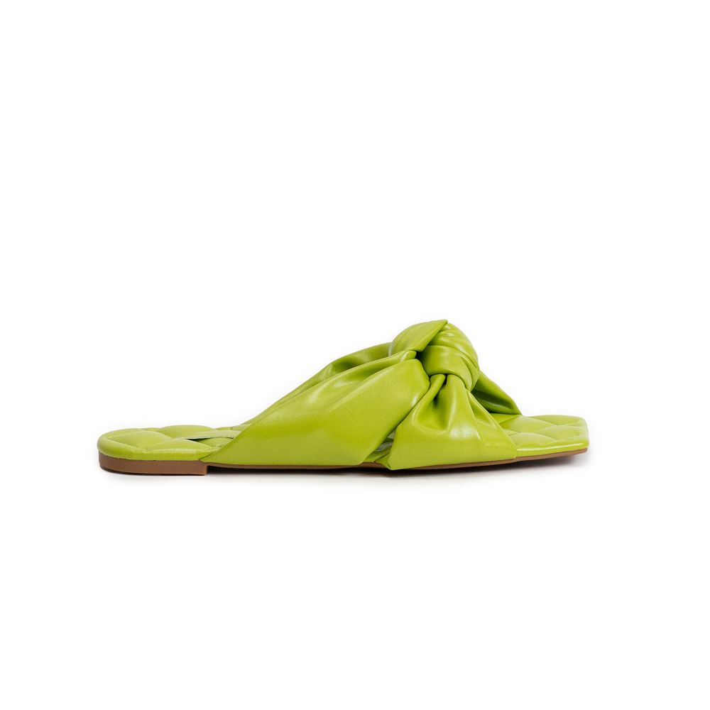 Lime Green