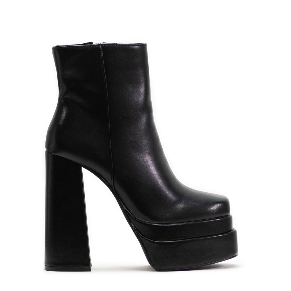 Black Pu