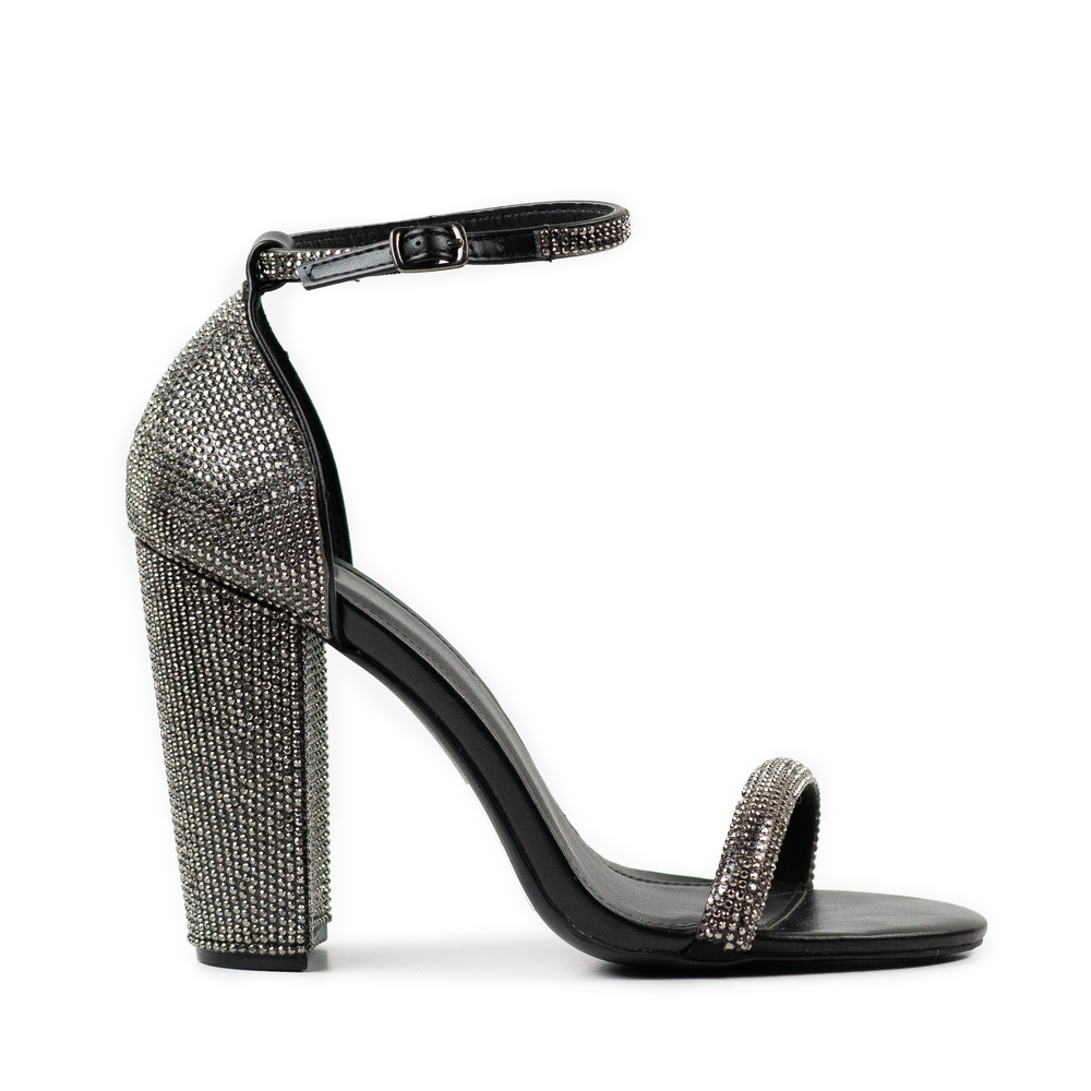 Pewter