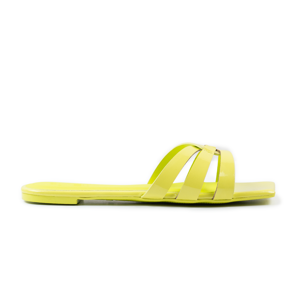 Lime